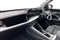 Audi Q5 Image 2