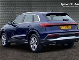 Audi Q5 Image 3
