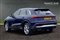 Audi Q5 Image 3