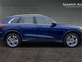 Audi Q5 Image 4