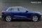Audi Q5 Image 4