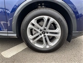 Audi Q5 Image 5