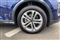 Audi Q5 Image 5