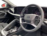 Audi Q5 Image 6