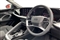 Audi Q5 Image 6