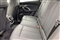 Audi Q5 Image 8