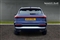 Audi Q5 Image 9