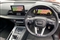Audi Q5 Image 10
