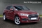 Audi Q5 Image 1