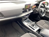 Audi Q5 Image 2