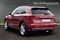 Audi Q5 Image 3