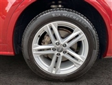 Audi Q5 Image 5