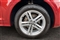 Audi Q5 Image 5