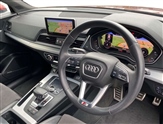 Audi Q5 Image 6