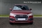 Audi Q5 Image 7