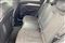 Audi Q5 Image 8