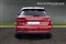 Audi Q5 Image 9
