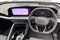Audi Q5 Image 10