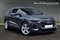 Audi Q5 Image 1