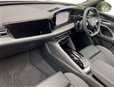 Audi Q5 Image 2