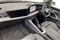 Audi Q5 Image 2