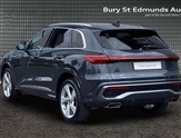 Audi Q5 Image 3