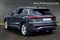 Audi Q5 Image 3