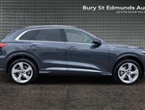 Audi Q5 Image 4