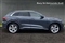 Audi Q5 Image 4