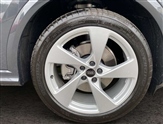 Audi Q5 Image 5