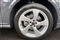 Audi Q5 Image 5