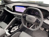 Audi Q5 Image 6