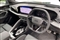 Audi Q5 Image 6