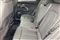 Audi Q5 Image 8