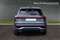 Audi Q5 Image 9
