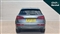 Audi Q5 Image 4