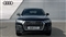 Audi Q5 Image 10