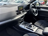 Audi Q5 Image 2