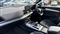 Audi Q5 Image 2
