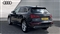 Audi Q5 Image 3