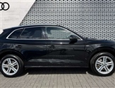 Audi Q5 Image 4