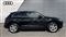 Audi Q5 Image 4