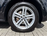 Audi Q5 Image 5