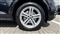 Audi Q5 Image 5