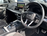 Audi Q5 Image 6