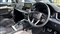 Audi Q5 Image 6