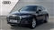 Audi Q5 Image 7