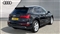 Audi Q5 Image 8