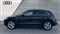 Audi Q5 Image 9