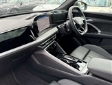 Audi Q5 Image 2